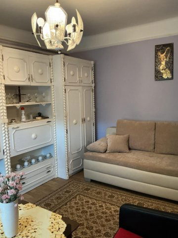 Eladó mezogazdasagi ingatlan, Nyíregyházán 27.5 M Ft, 3 szobás