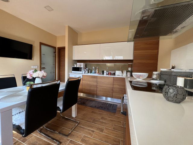 Eladó téglalakás, Zalaegerszegen 75.99 M Ft