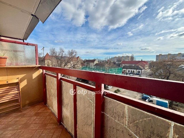 Eladó panellakás, Budapesten, XIX. kerületben 64.9 M Ft, 2 szobás