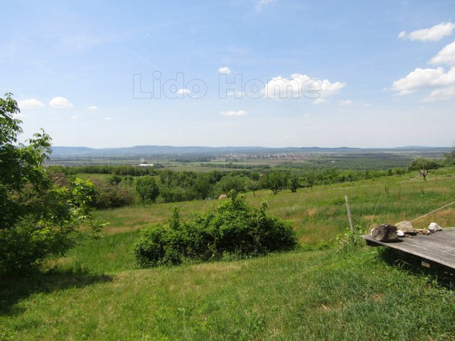 Eladó mezogazdasagi ingatlan, Gyulakeszin 18.9 M Ft, 2 szobás