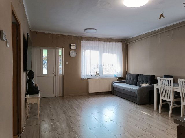 Eladó családi ház, Borszörcsökön 34.9 M Ft, 2+1 szobás