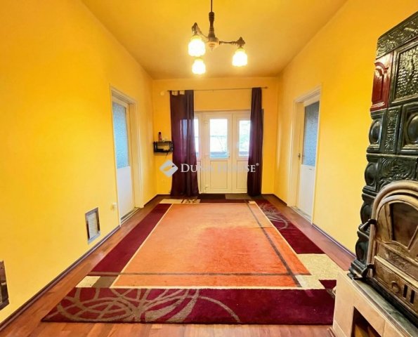 Eladó családi ház, Herenden 74.9 M Ft, 4 szobás