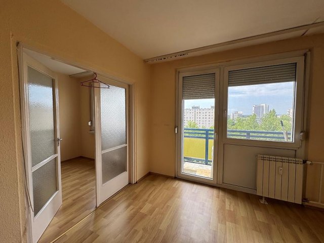 Eladó panellakás, Budapesten, X. kerületben 79.9 M Ft, 2+2 szobás