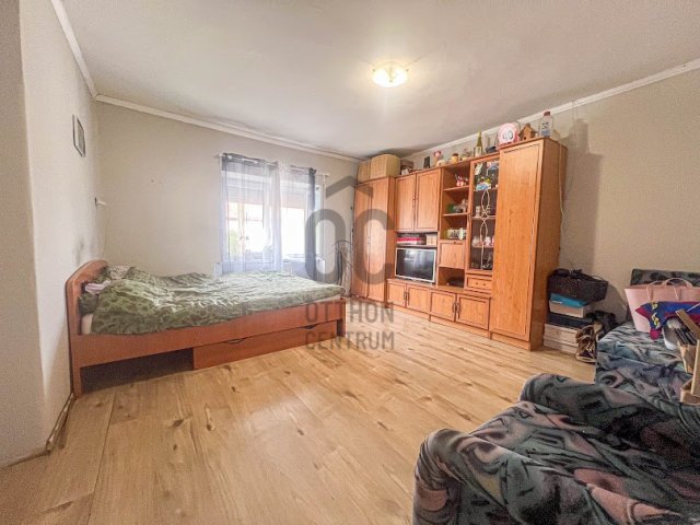 Eladó családi ház, Tengelicén 46.9 M Ft, 3 szobás
