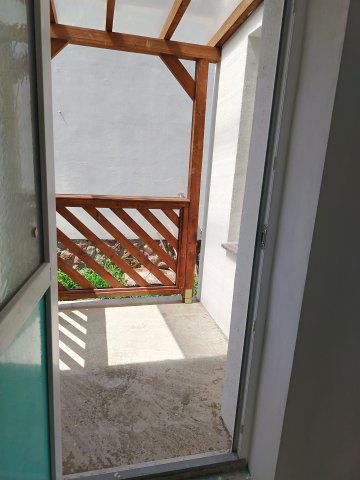 Eladó családi ház, Kaposváron 43 M Ft, 3 szobás