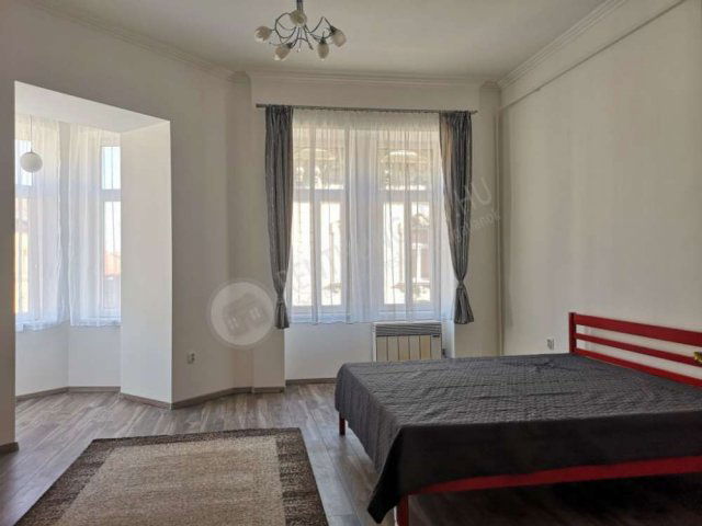 Kiadó téglalakás, albérlet, VII. kerületben, Bethlen Gábor utcában