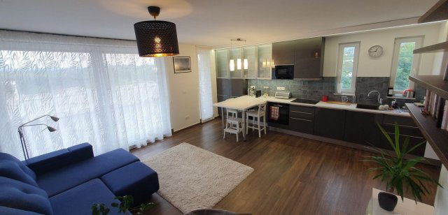 Kiadó téglalakás, albérlet, XI. kerületben, Rétalja lejtőn