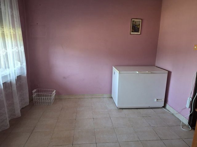 Eladó ikerház, Becsvölgyén 26.3 M Ft, 3 szobás