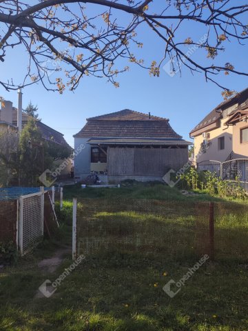 Eladó családi ház, Vértesszőlősön 54.99 M Ft, 3 szobás