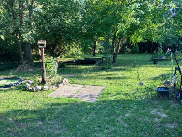 Eladó telek, Bőnyön 9.9 M Ft / költözzbe.hu