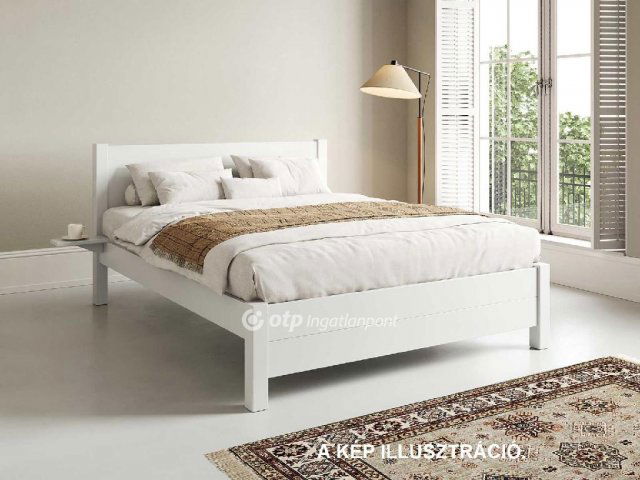 Eladó téglalakás, Budapesten, VIII. kerületben 91.769 M Ft