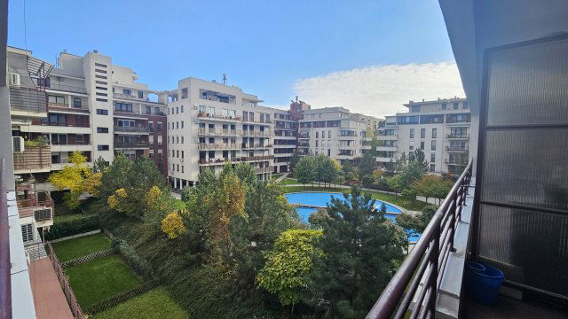 Kiadó téglalakás, albérlet, Budapesten, XIII. kerületben