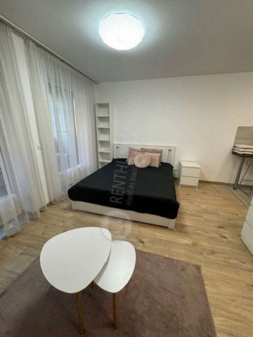 Kiadó téglalakás, albérlet, IX. kerületben, Vágóhíd utcában