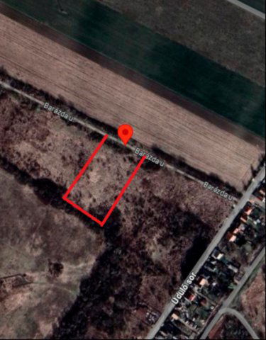 Eladó telek, Szigetszentmiklóson 7.499 M Ft / költözzbe.hu