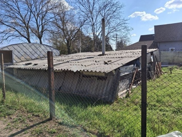 Eladó családi ház, Gyálon 39.9 M Ft, 1 szobás