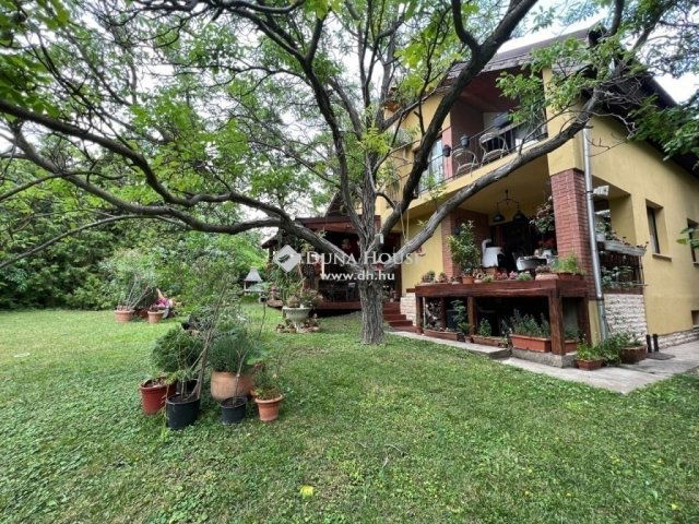 Eladó családi ház, Budapesten, XXII. kerületben 229 M Ft