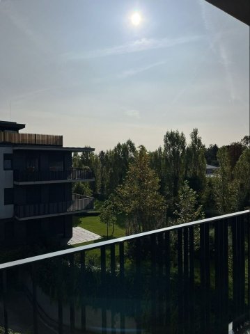 Kiadó téglalakás, albérlet, III. kerületben, Királyok útján