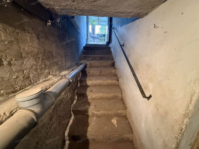 Eladó családi ház, Tiszadadán 27.5 M Ft, 3 szobás