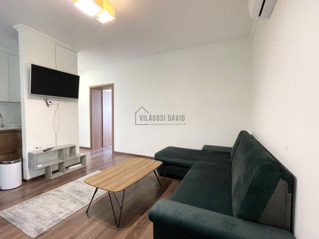 Eladó téglalakás, Debrecenben 138 M Ft, 3 szobás