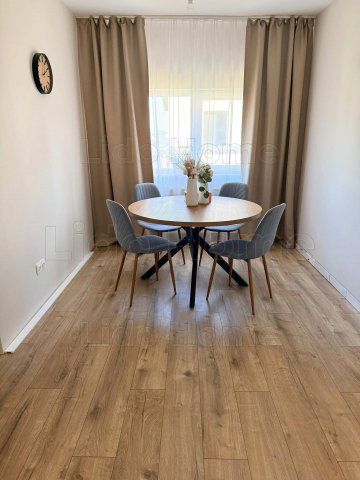 Eladó hotel, Hévízen 194 M Ft, 6 szobás / költözzbe.hu