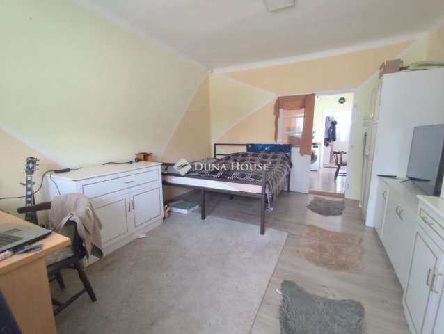 Eladó családi ház, Kecskeméten 54.9 M Ft, 4 szobás