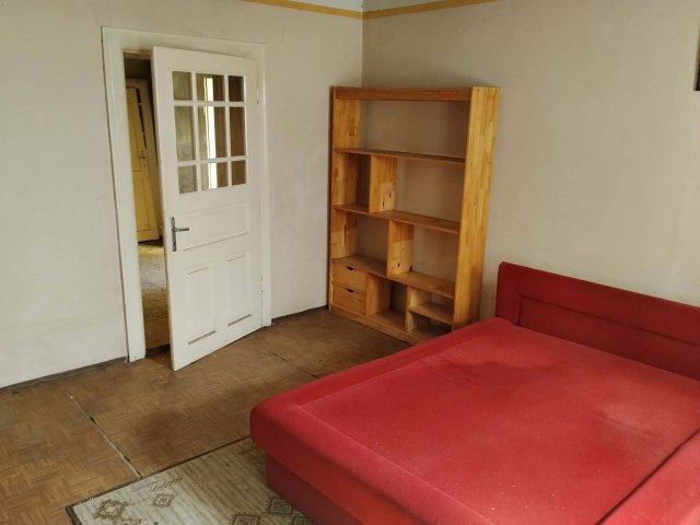 Kiadó családi ház, albérlet, Erdőkürtön 120 E Ft / hó