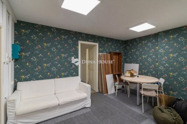 Kiadó iroda, Budapesten, II. kerületben 586 E Ft / hó