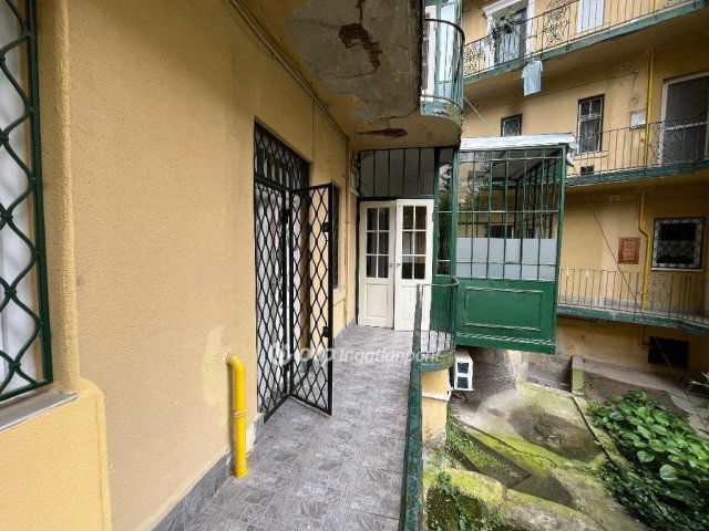 Eladó téglalakás, Budapesten, XII. kerületben 92.9 M Ft