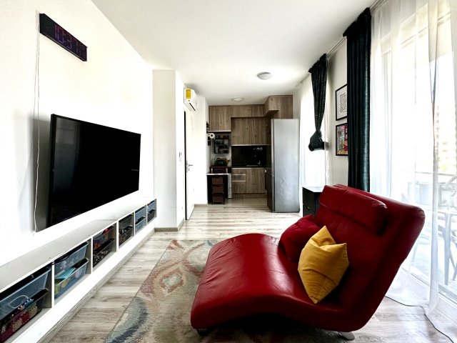 Eladó téglalakás, Budapesten, XIII. kerületben 75.5 M Ft