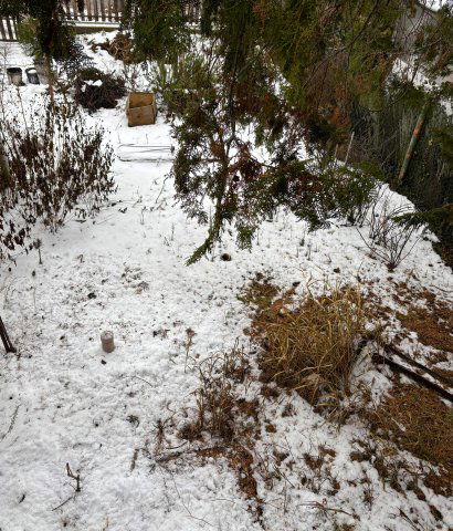 Eladó telek, Budapesten, III. kerületben 145 M Ft