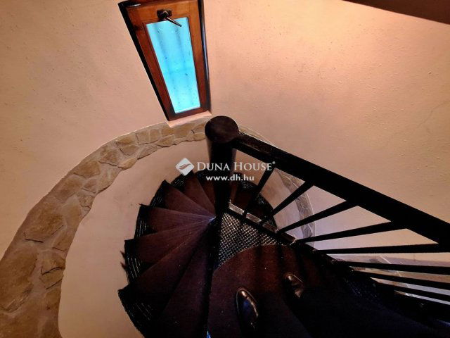 Eladó családi ház, Gödöllőn 65.999 M Ft, 3 szobás