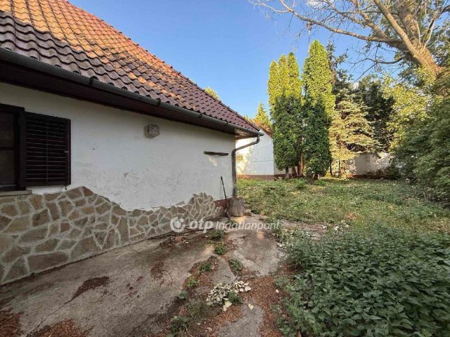 Eladó családi ház, Budapesten, II. kerületben 124.9 M Ft