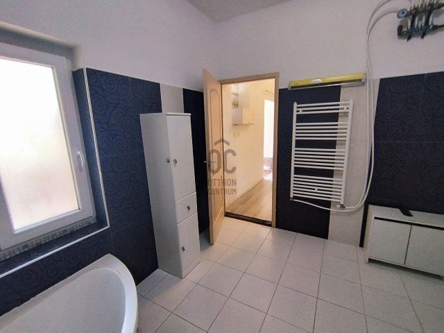 Eladó családi ház, Nagykőrösön 26.9 M Ft, 2 szobás