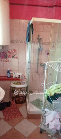 Eladó családi ház, Zalaegerszegen 40 M Ft, 2+1 szobás