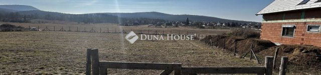 Eladó telek, Piliscséven, Ady Endre utcában 24.5 M Ft