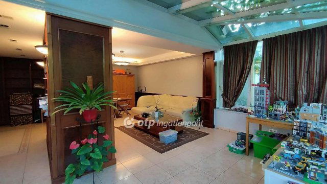 Eladó téglalakás, Budapesten, XXIII. kerületben 99.9 M Ft