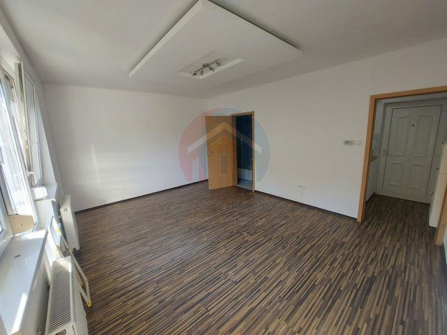 Kiadó téglalakás, albérlet, Sopronban 110 E Ft / hó, 1 szobás