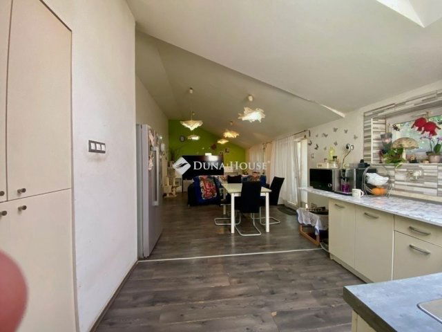 Eladó családi ház, Budapesten, XXIII. kerületben 89.99 M Ft