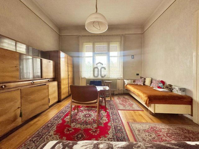 Eladó családi ház, Budapesten, XX. kerületben 49.5 M Ft