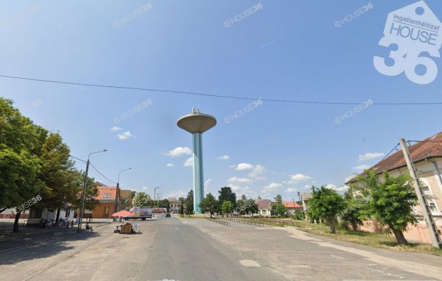 Eladó családi ház, Nagykőrösön 19.9 M Ft, 4 szobás