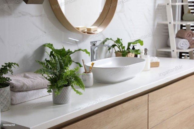 Eladó téglalakás, Nyíregyházán 55.44 M Ft, 2 szobás