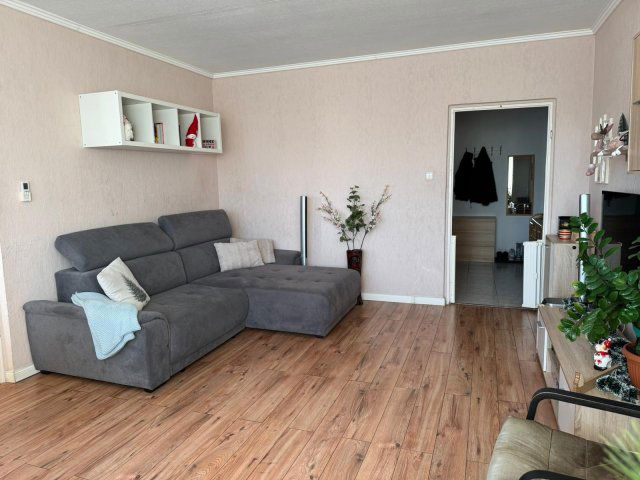 Eladó panellakás, Budapesten, XI. kerületben 92 M Ft, 1+2 szobás