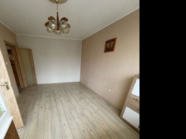 Eladó panellakás, Szentendrén 51.9 M Ft, 2 szobás