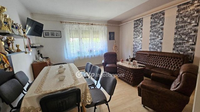 Eladó családi ház, Érden 79 M Ft, 3 szobás