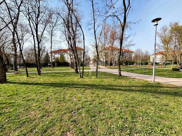 Eladó téglalakás, Budapesten, IV. kerületben 149.9 M Ft