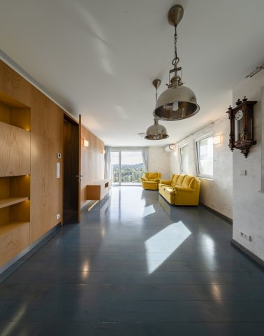 Kiadó téglalakás, albérlet, Budapesten, II. kerületben