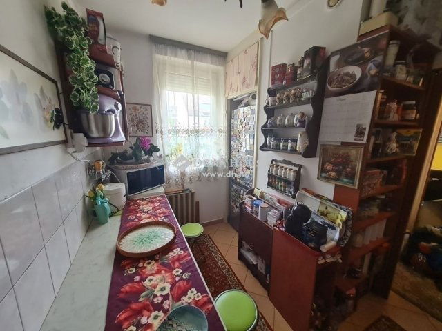 Eladó panellakás, Budapesten, XIV. kerületben 68 M Ft, 1+1 szobás