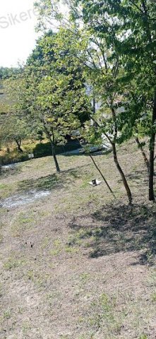 Eladó mezogazdasagi ingatlan, Tatabányán 14.79 M Ft