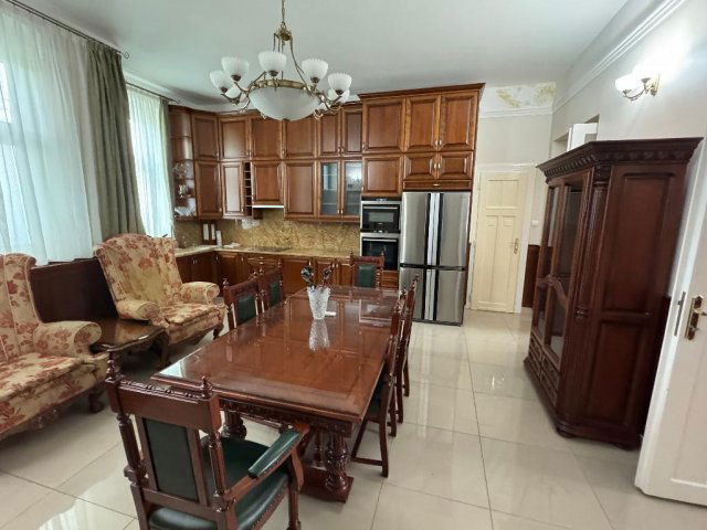 Eladó téglalakás, Budapesten, XIII. kerületben 149.9 M Ft