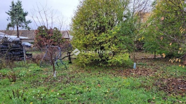 Eladó családi ház, Villányban 45 M Ft, 4 szobás